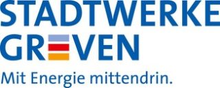Stadtwerke Greven